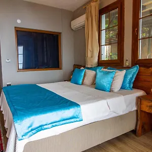 Keyif Hotel