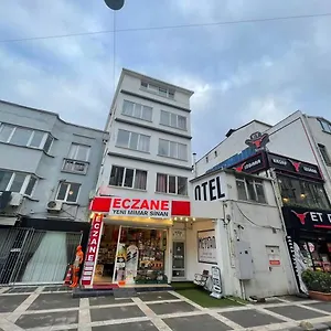meydan-otel-uskudar.istanbul-turkeyhotels.com/