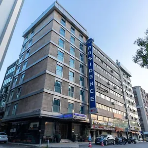residence-hotel-by-ketenci.hotelsofizmir.com/