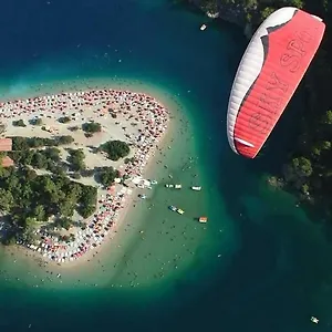 Random By Lookbookholiday (adults Only) Turcja