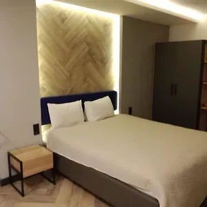 Meyde Boutique Antalya