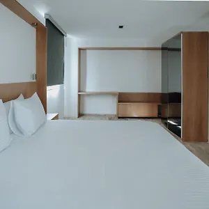 ada-apart-otel.hotelsofizmir.com/