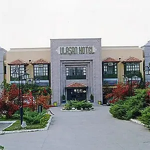 ulasan-hotel.ankarahotels.org/