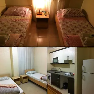 akca-apart-otel.allantalyahotels.org/