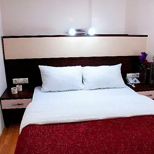 2* Hotel Dogan &